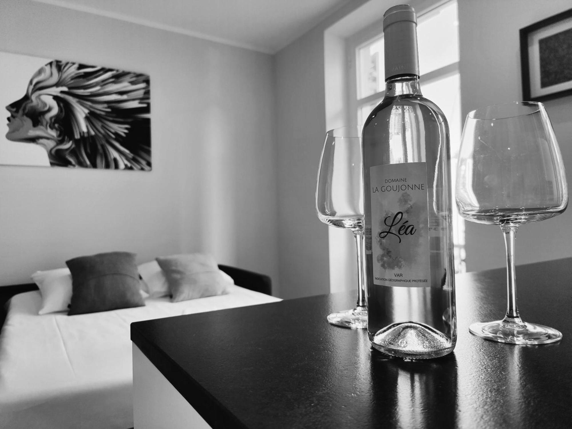 Le Coq Charlene - Monaco A 50m - New Apartment