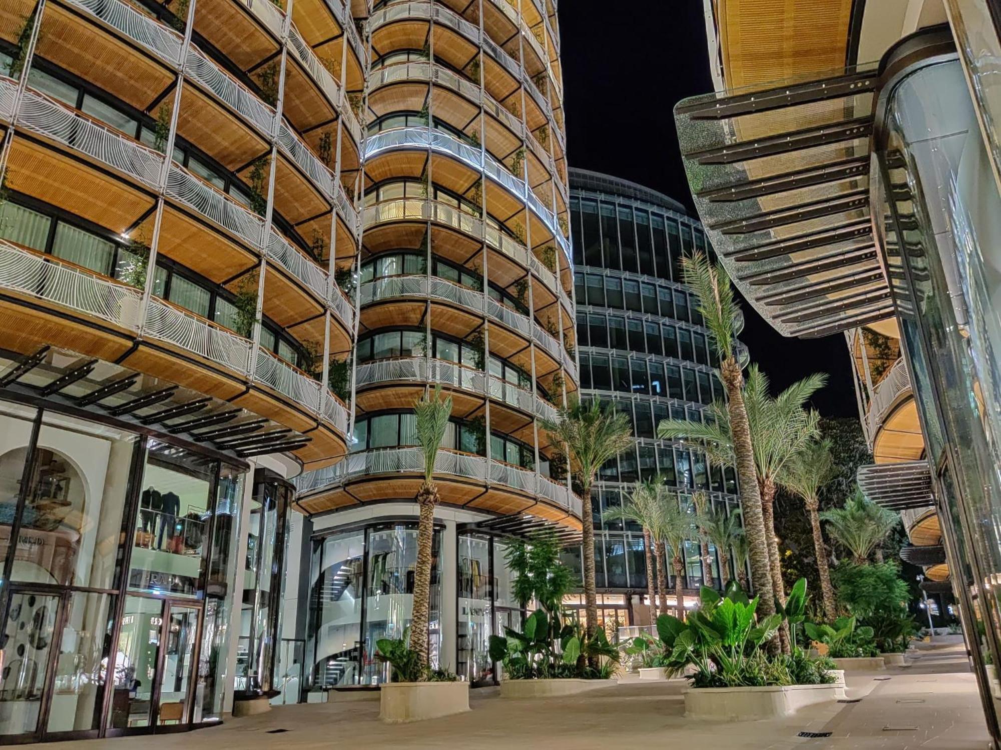 Le Coq Charlene - Monaco A 50m - New Apartment